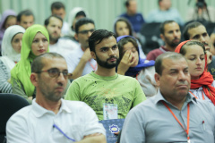 photo (60 of 86).jpg